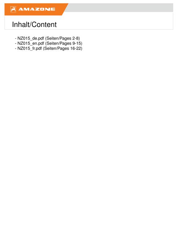 Safety Data Sheet Batterie 12V 60Ah