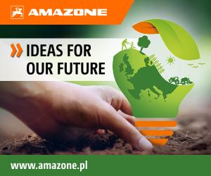 Anzeige „IDEAS FOR OUR FUTURE“, 300x250pix, rgb, pl