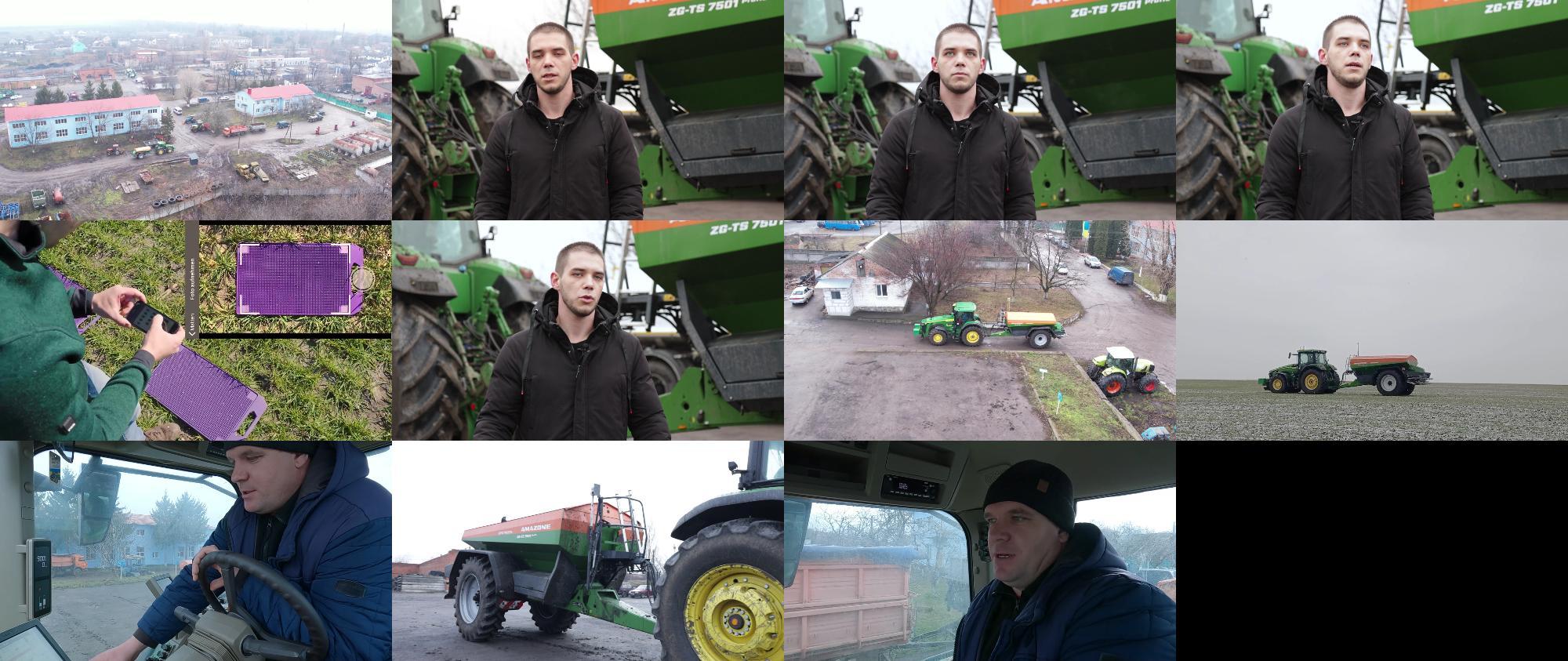 Testimonial ZG-TS7501 TAS-Agro Ukraine