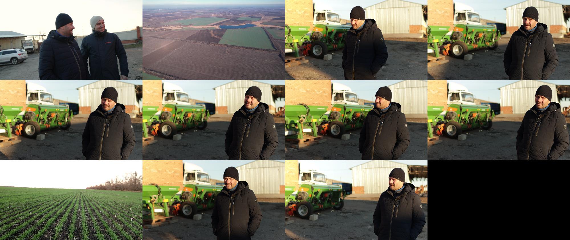 Testimonial D9 FG-Goldener-Morgen Ukraine