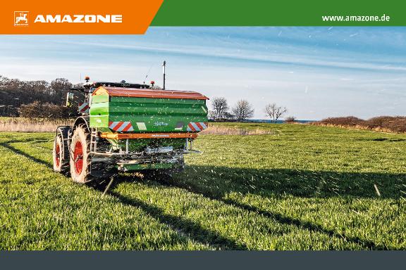 Banner ZA-TS, 3000 x 2000 mm