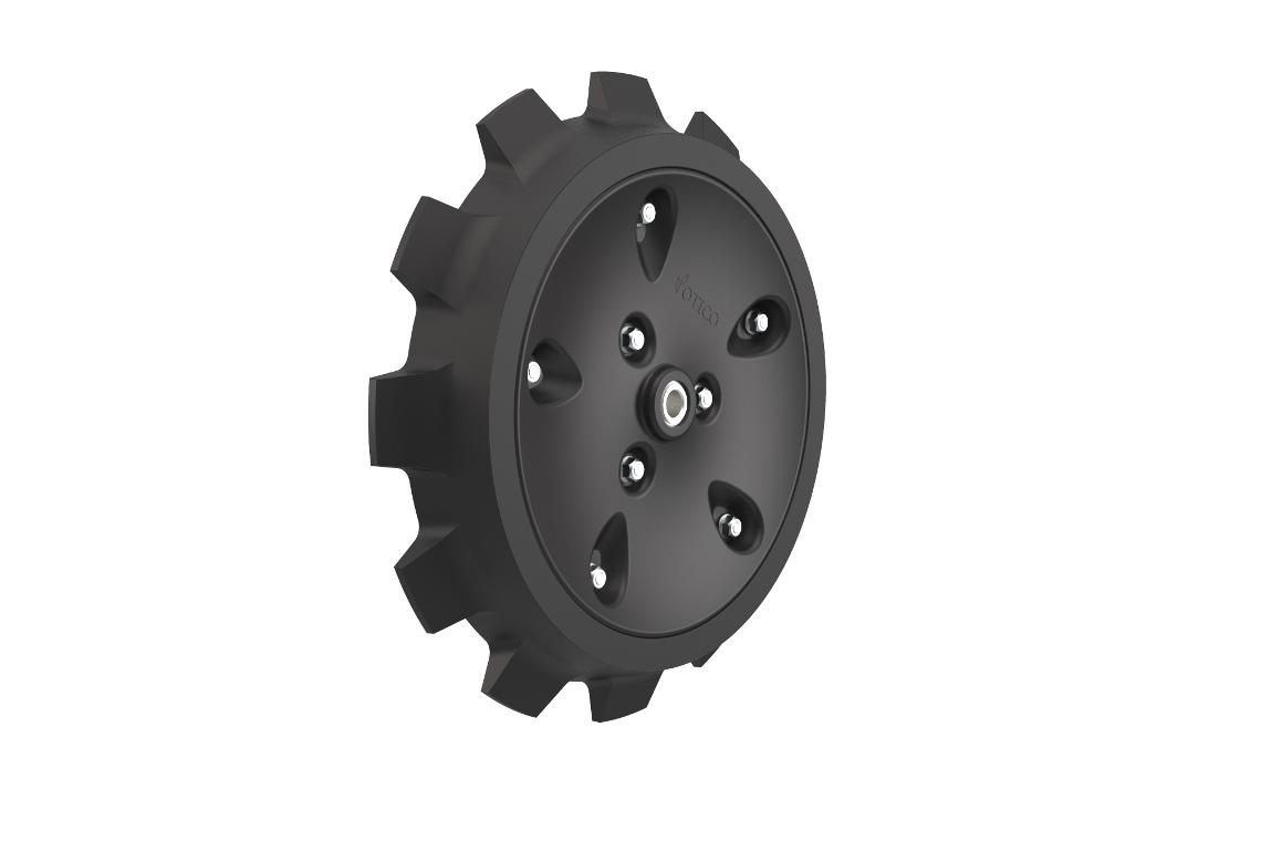 LE514 Walkrad 360x50L gezackt.2086
