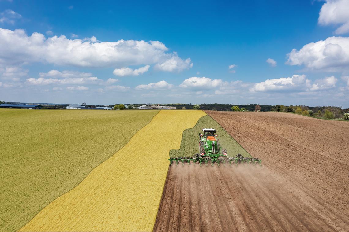 Precea12000-TCC Fendt