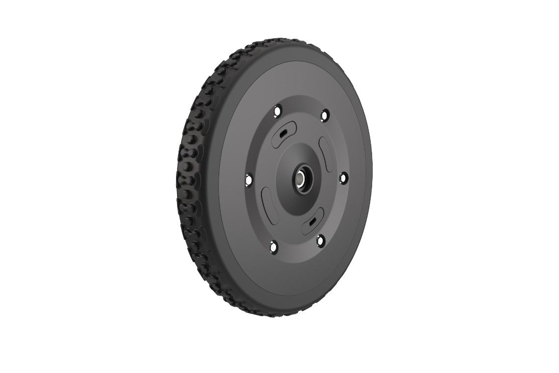 LE650 Walkrad 380x50K.2081
