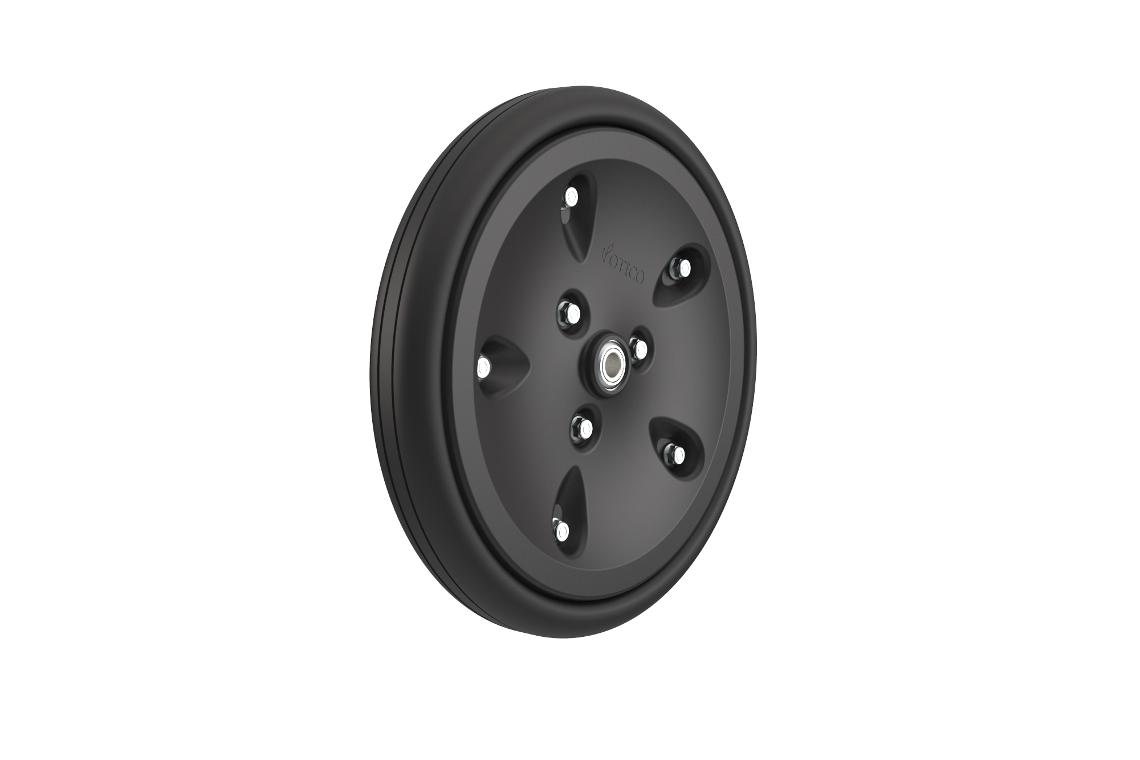 LE432 Walkrad 360x50L.2084