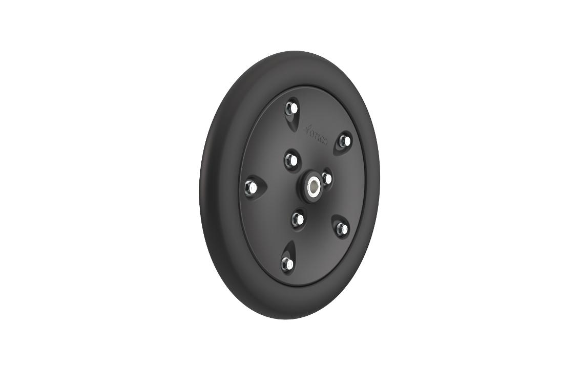 LE395 Walkrad 350x33L.2085