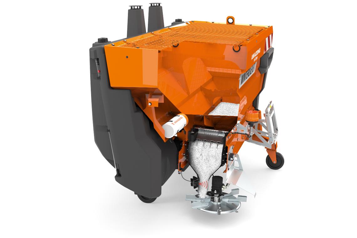 ICETIGER Keyshot Datei 197 sensor streugut