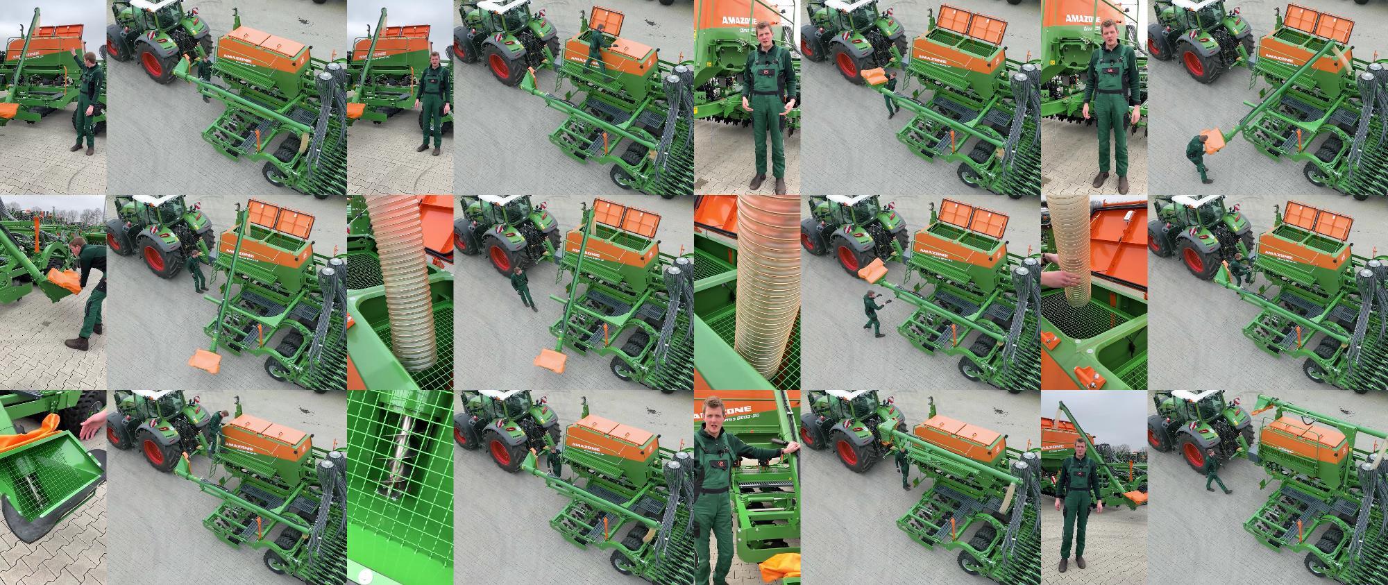 Cirrus03 filling auger explain landscape