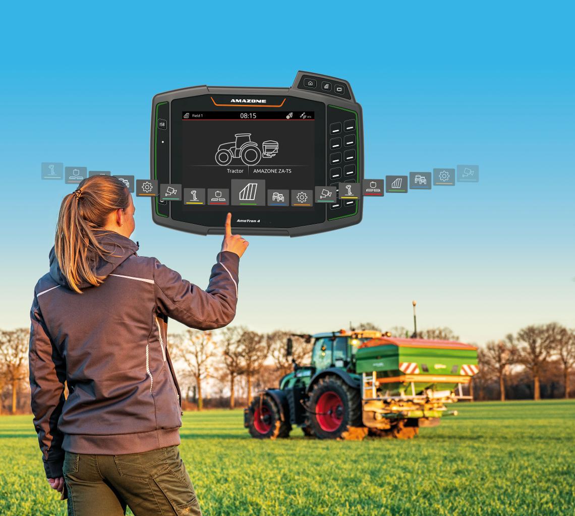 Frau-DH-virtual-touch ZA-TS
