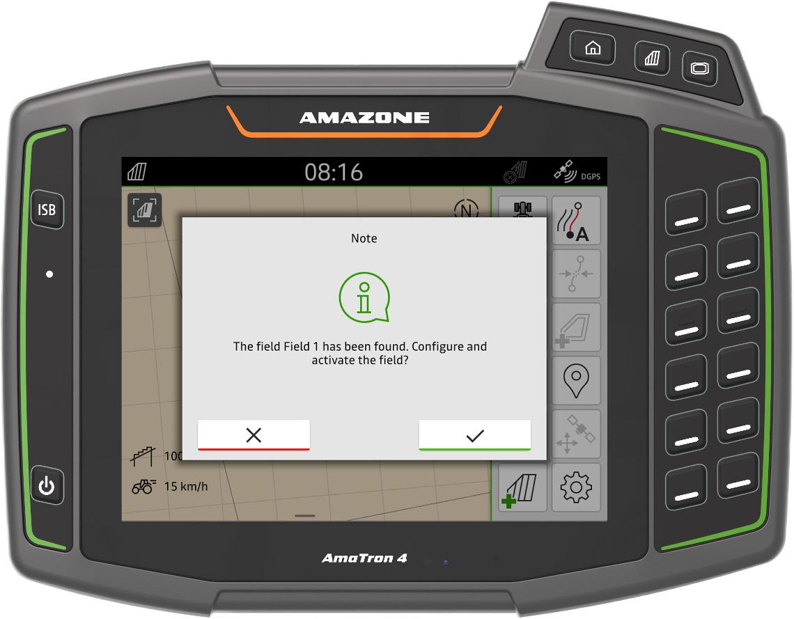 20240314 081624 Screenshot Amatron4