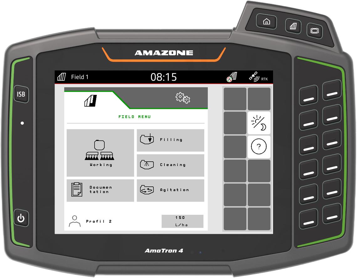 20240314 083538 Screenshot Amatron4