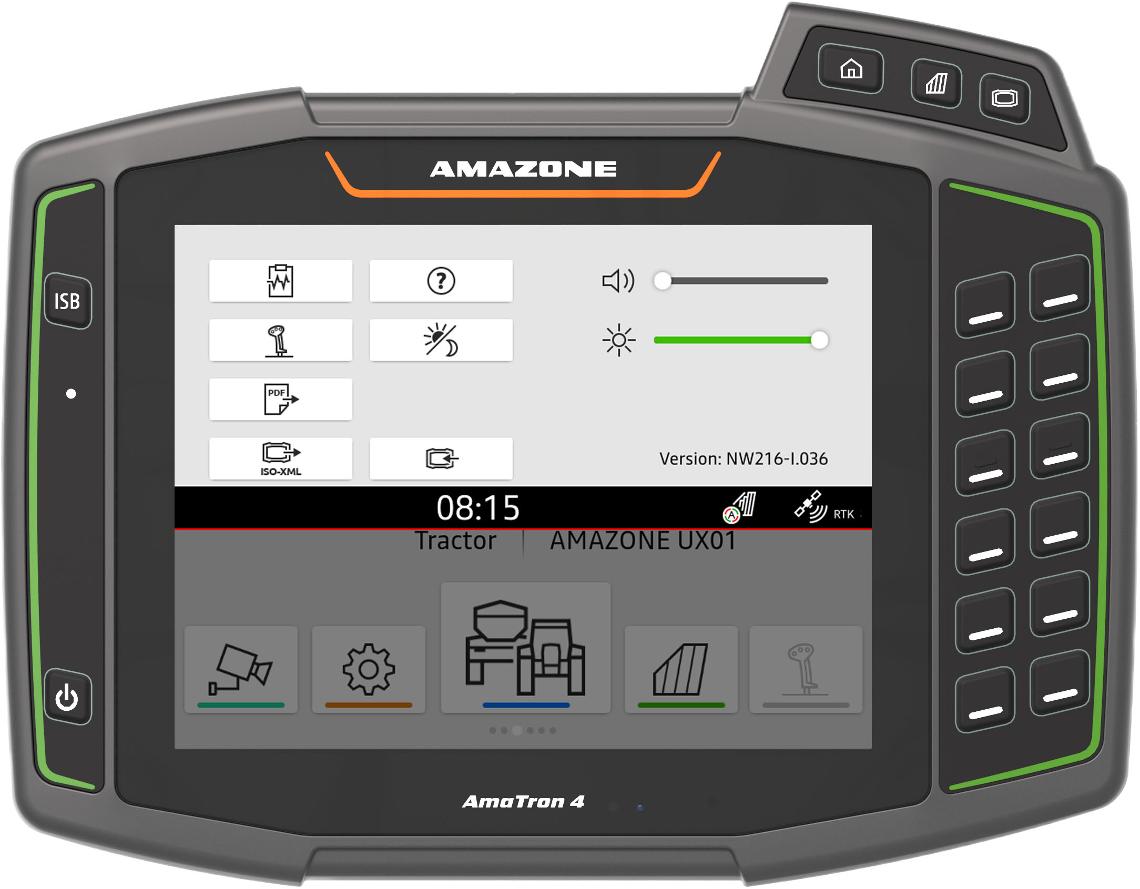 20240123 153921 Screenshot Amatron4