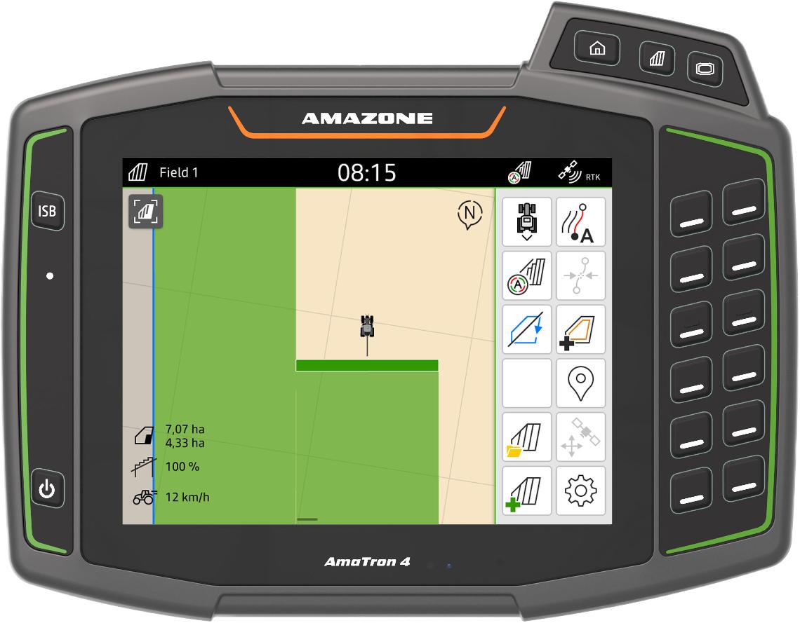 20240314 081524 Screenshot Amatron4