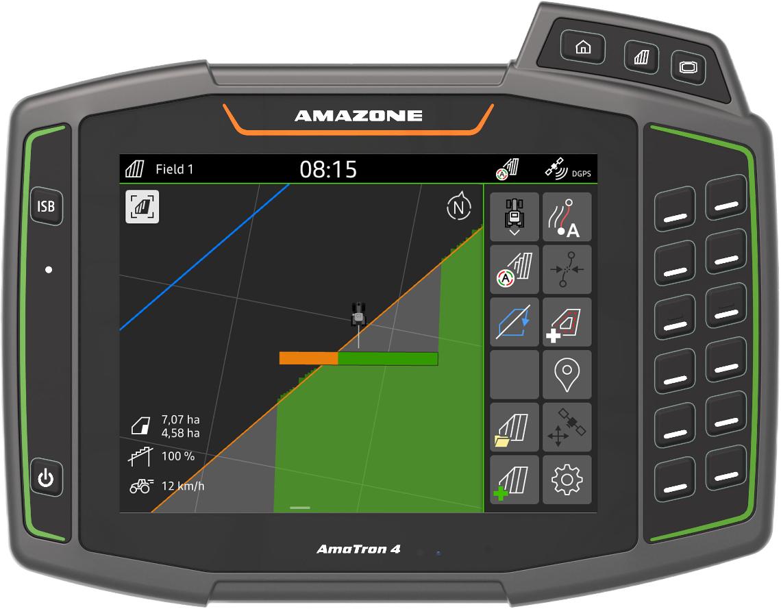 20240314 081517 Screenshot Amatron4