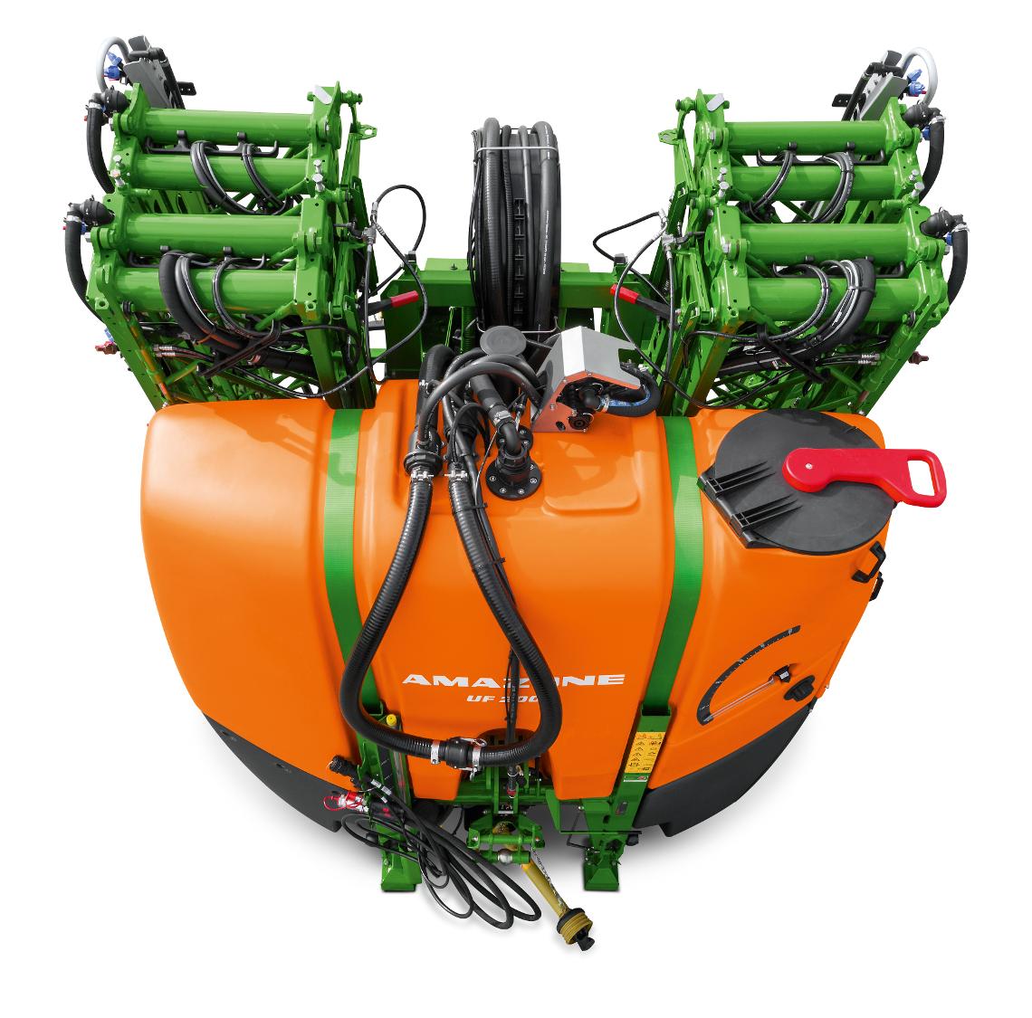 UF2002