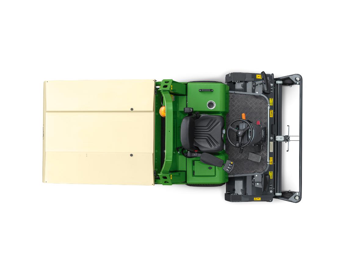 Profihopper1500