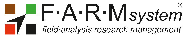 FARMsystem-Logo 300x150 Copyright R