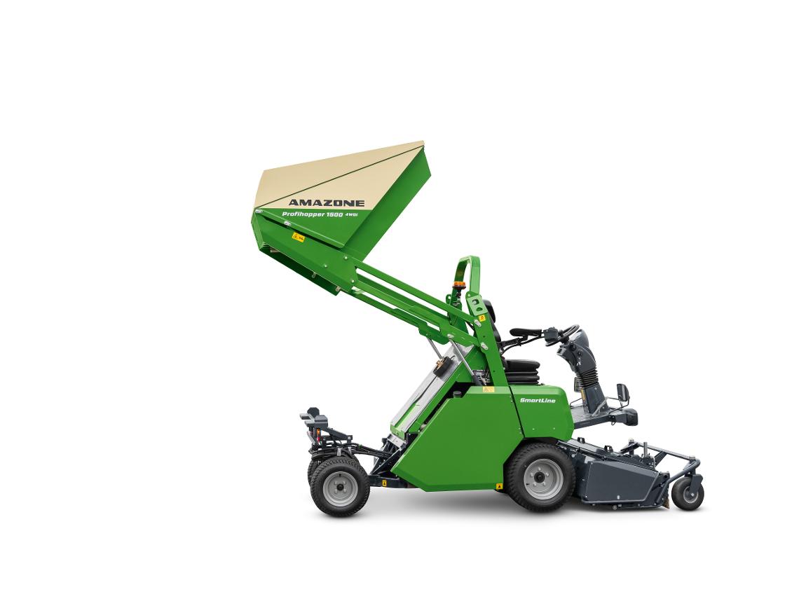 Profihopper1500-Detail