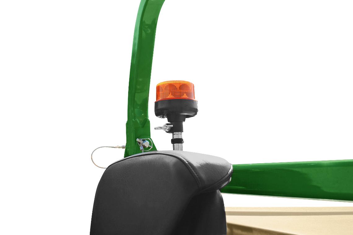 Profihopper1250-nouveau-gyrophare