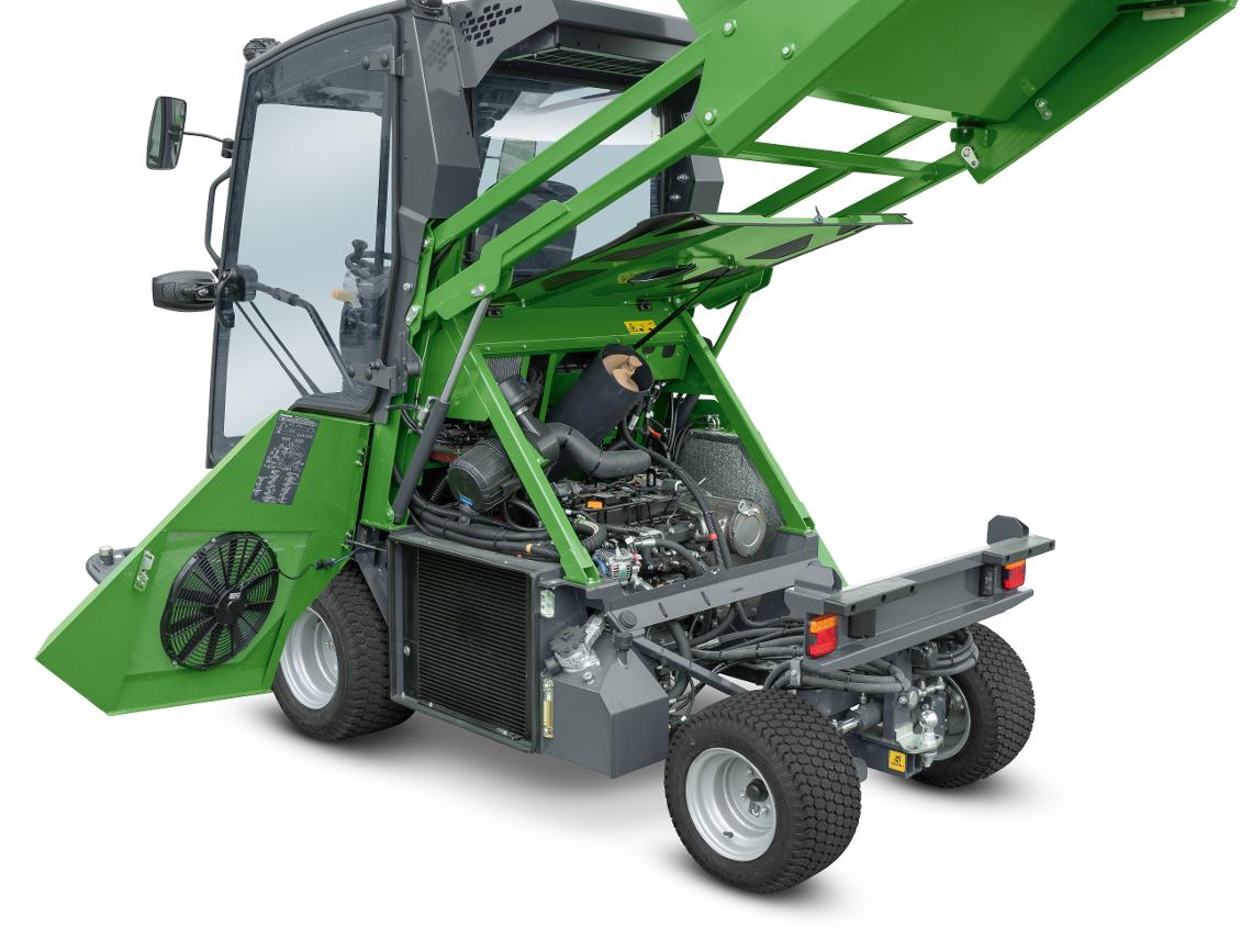 Profihopper1500CAB-Detail