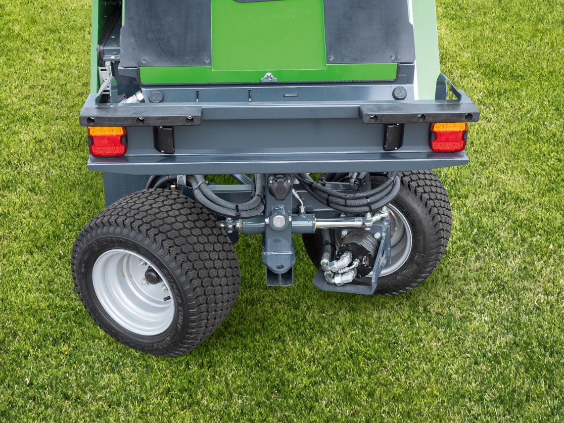 Profihopper1500CAB-Detail