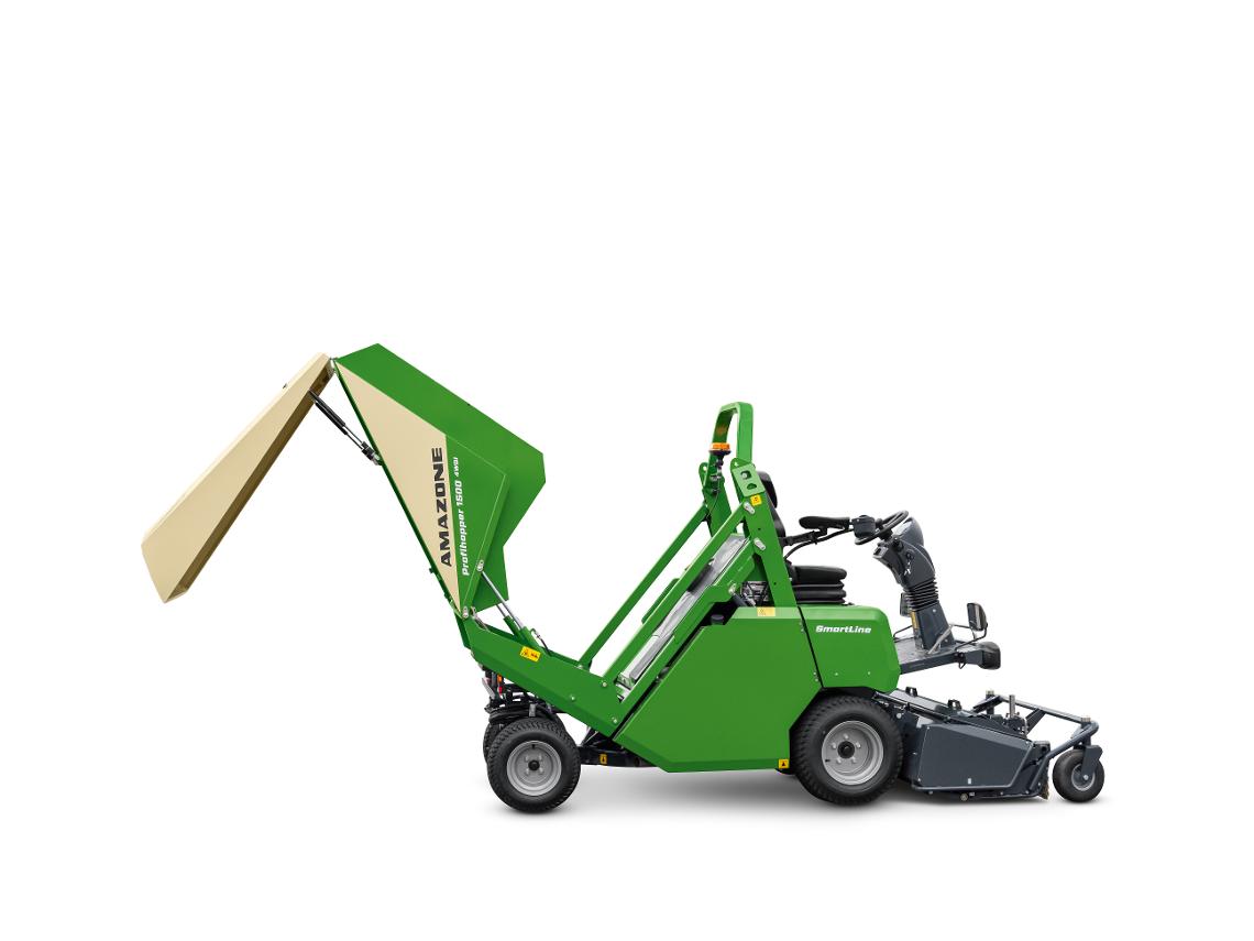 Profihopper1500-Detail