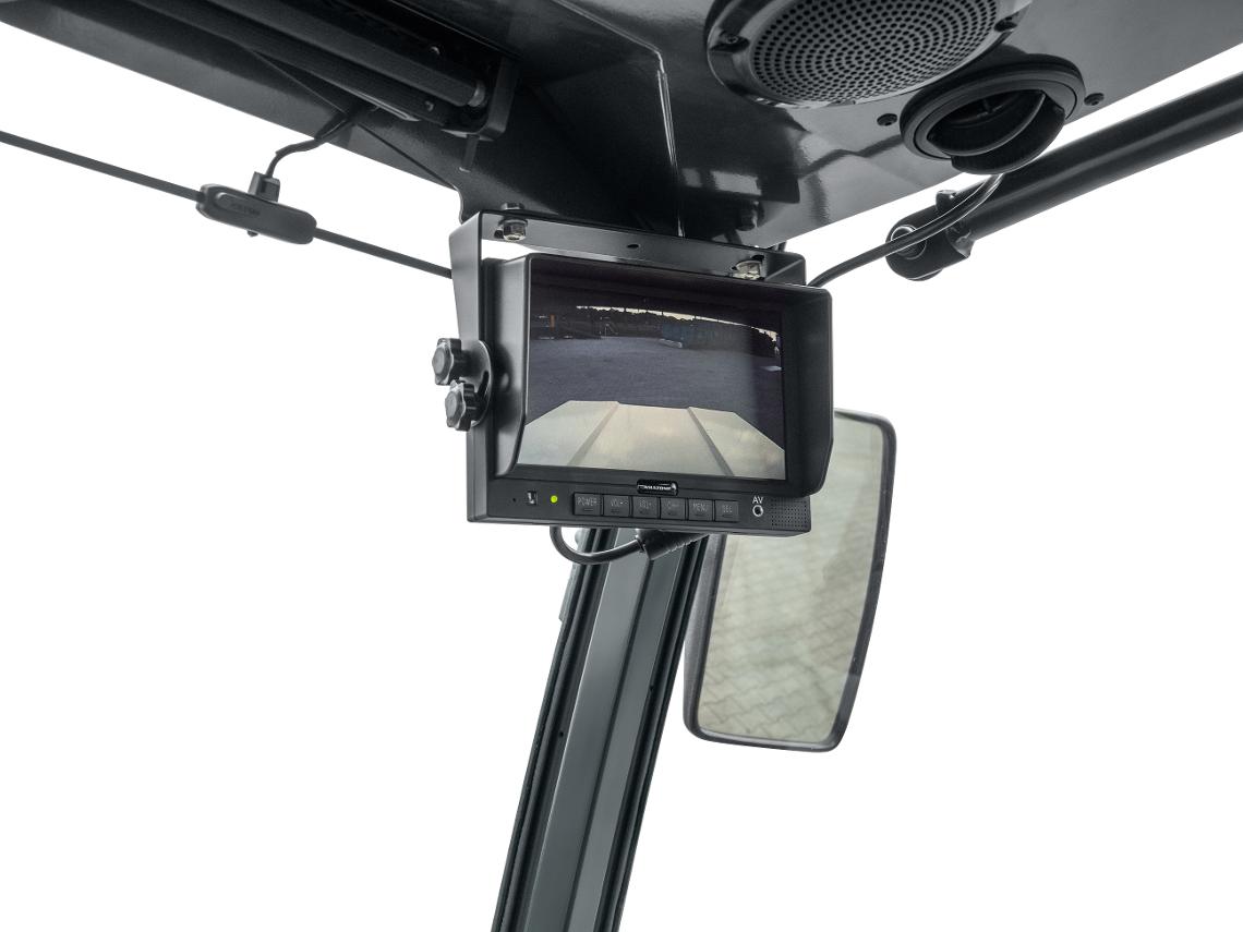 Profihopper1500-Detail