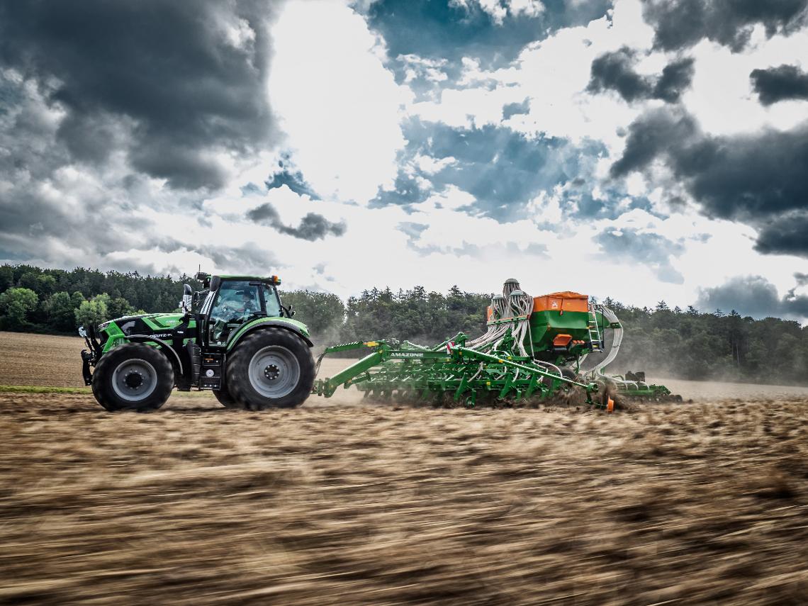 PrimeraDMC6000-2C Deutz