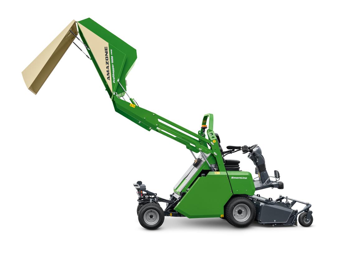 Profihopper1500-Detail