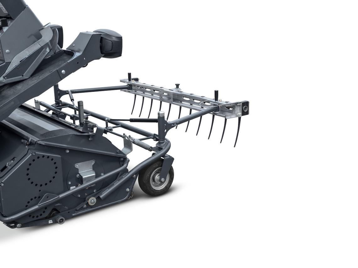 Profihopper1250-Detail