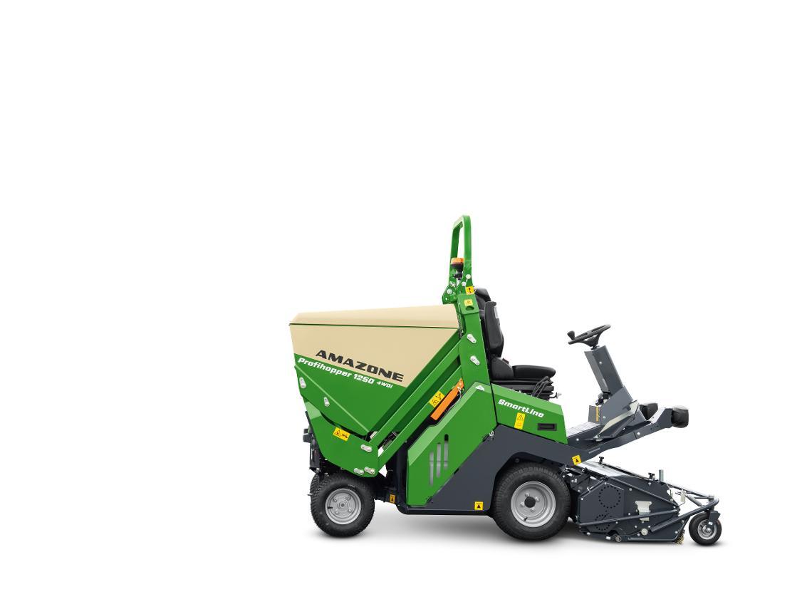 Profihopper1250-Detail