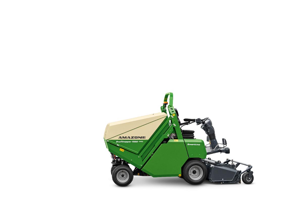 Profihopper1500-Detail