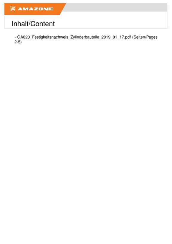 Safety Data Sheet Hyd-Zyl D-110- 50- 410- 725 (02/K3)