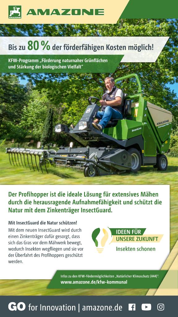 WhatsApp-Anzeige „Bis zu 80 % der förderfähigen Kosten möglich!“, 1080x1920pix, rgb
