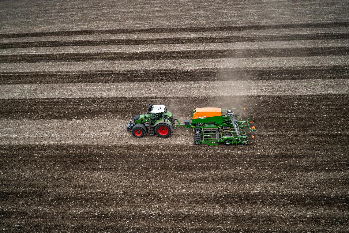 Cirrus6003-2 Fendt