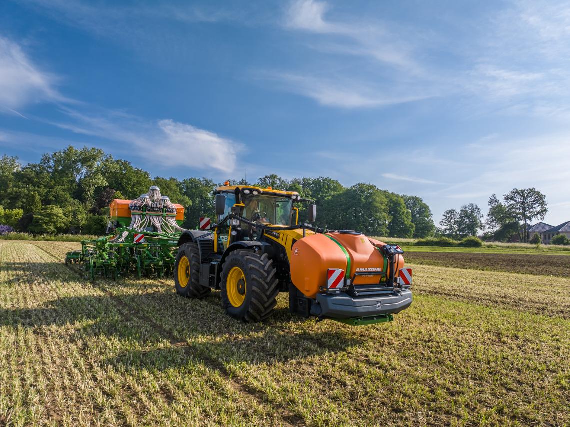 PrimeraDMC6000-2C JCB