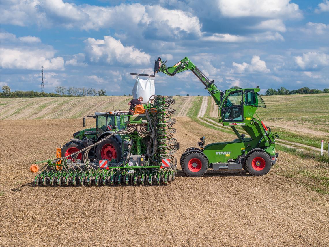 Cirrus9004 Fendt-Cargo