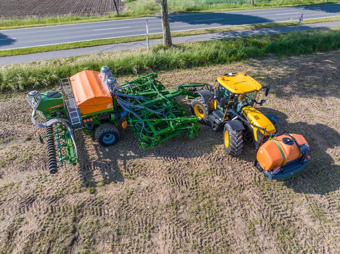 PrimeraDMC6000-2C JCB