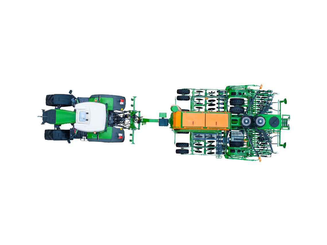 Cirrus4003-2C SL3000d0 kw DJI 20230728110527 0319