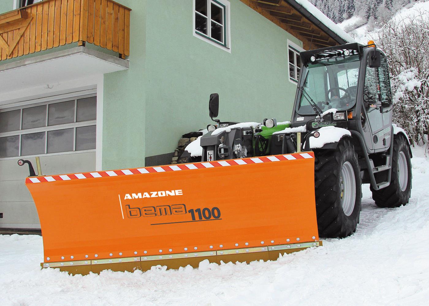 amazone bema 1100 03