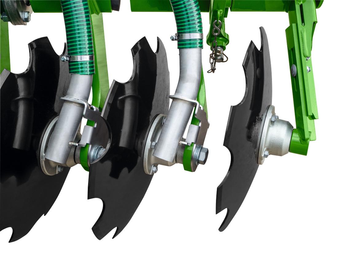 CatrosPLUS 7003-2 PRO GD200 SW