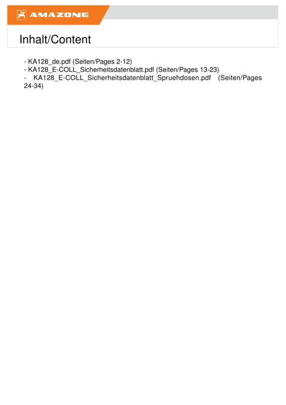 REINIGER ISOPROPANOL 99,9 PROZENT VOL