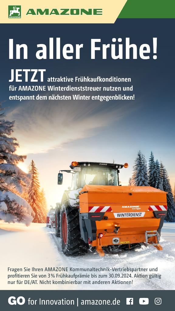 WhatsApp-Anzeige „In aller Frühe!“, 1080x1920pix, rgb