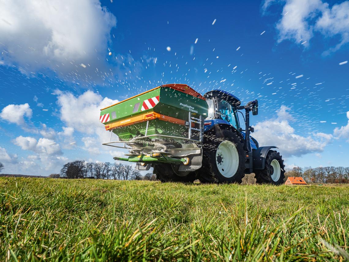 ZA-TS3200-ProfisPro-tronic NewHolland