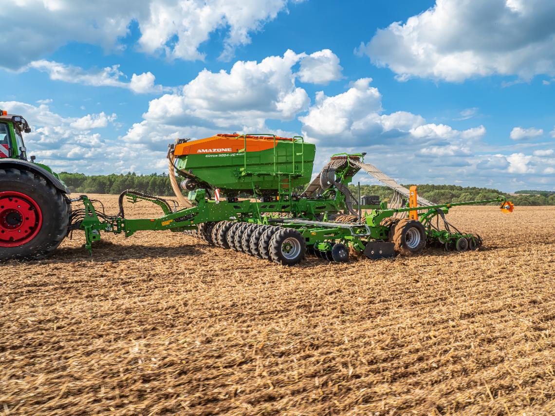 Cirrus9004 Fendt