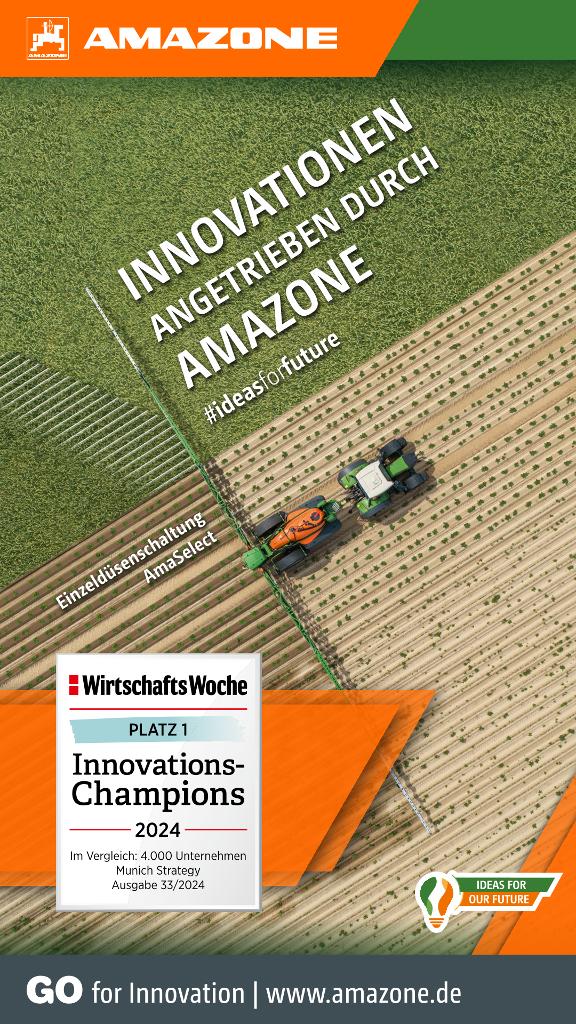 WhatsApp-Anzeige "Innovations-Champion", 1080x1920pix, rgb