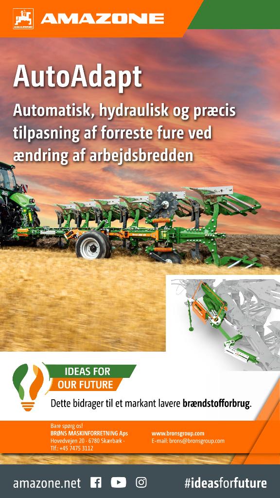 WhatsApp Advertisement „AutoAdapt“, 1080x1920 pix, rgb, dk
