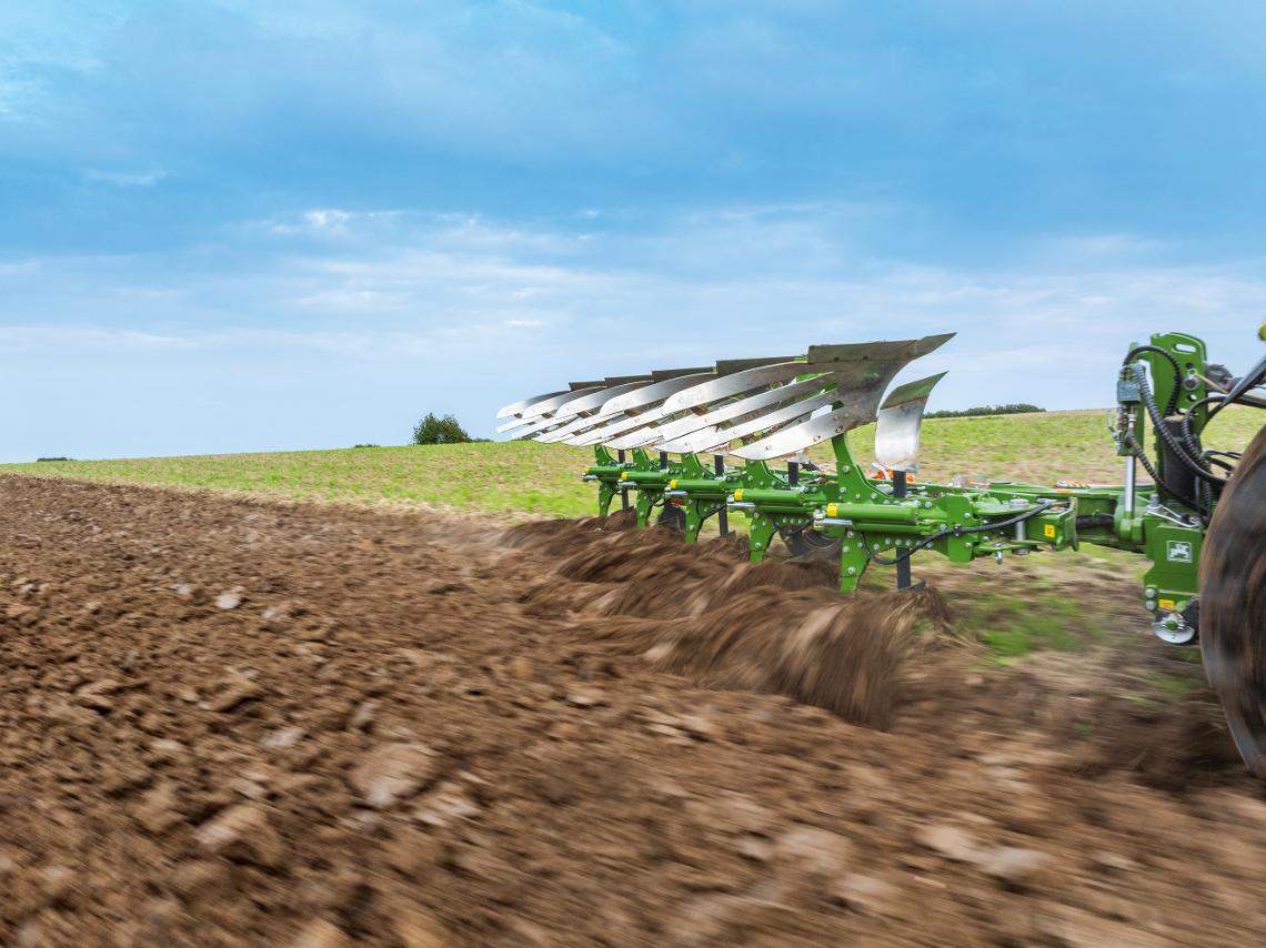 Teres200VS-5Schar Claas