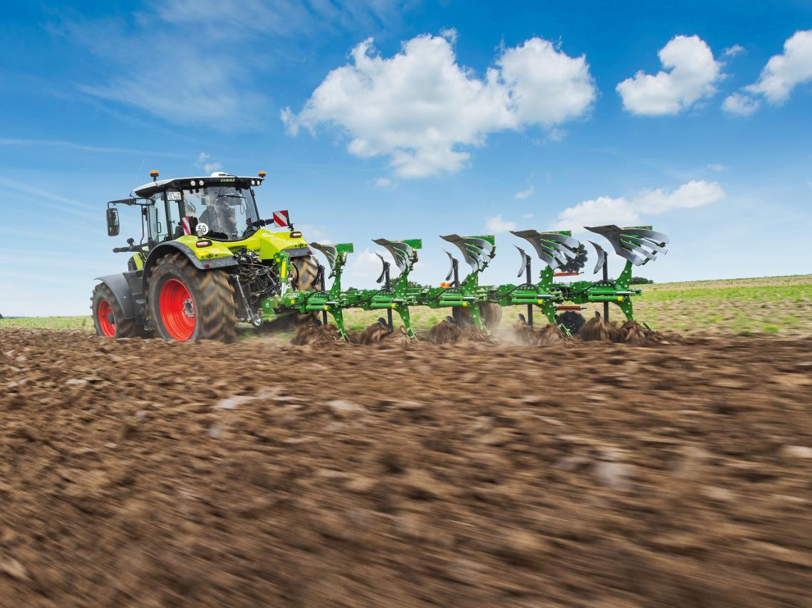 Teres200VS-5Schar Claas