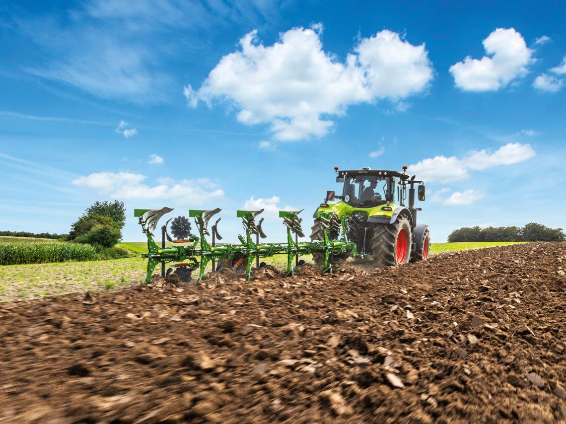 Teres200VS-5Schar Claas